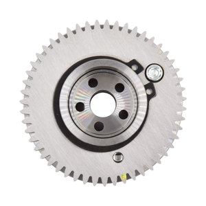 OE # 1560502647 OEM สำหรับ AMG M156 ตัวปรับตั้งเพลาลูกเบี้ยว รับประกัน 12 เดือน ของใหม่ - Product Image 3