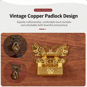 Alcancía <span class=keywords><strong>de</strong></span> Madera Maciza Pequeña Vintage, Hecha a Mano y Personalizada, <span class=keywords><strong>Caja</strong></span> <span class=keywords><strong>de</strong></span> Madera para Guardar Dinero, Decoración del Hogar - Product Image 6