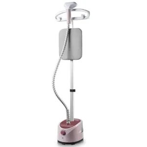 Home Ironing Board Steam Press Iron Machine Garment Steamer Electric Hanger Steam Iron With Stand