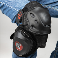 OOT-rotector para bicicleta de carreras, accesorio para bici de carreras