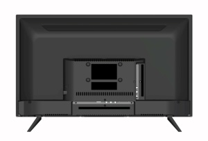 Televisor LED LCD de 50 Pulgadas para Hotel, Pantalla Grande, Montaje en Pared sin Marco, Alta Definición, Full HD 1080p, Sistema Operativo Android - Product Image 5
