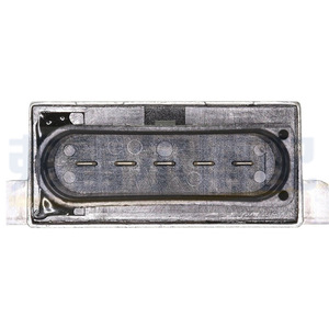 Módulo de control de la bomba de combustible 4F1906093B 4F1906093C para Volkswagen Audi Q7, pieza de repuesto original - Product Image 2