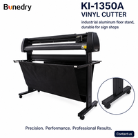 Presse à chaud AB-1350, traceur de découpe de vinyle 1350 mm (53 pouces) 1260 mm, compatible Signmaster ARTCUT Flexi CorelDraw pour autocollants et décalcomanies