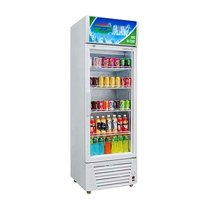 Réfrigérateur à crème glacée de table, mini <span class=keywords><strong>présentoir</strong></span> es, boissons fraîches, rafraîchissement, produit d'<span class=keywords><strong>occasion</strong></span>, - Product Image 1