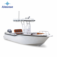 Çok Yönlü Alüminyum V Gövdeli Tekne - 12ft 14ft 16ft Kullanım Amaçlı Balıkçı Teknesi, V-Bow, Hafif, 4-6 Kişilik, Dıştan Takma Motor Opsiyonel