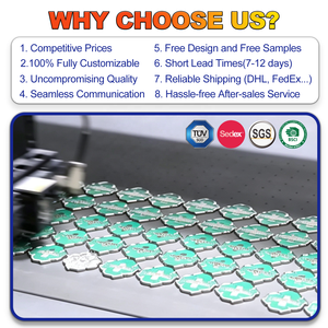 Pièce <span class=keywords><strong>commémorative</strong></span> personnalisée pour souvenirs 3D, pièces commémoratives en émail, pièces de défi personnalisées en métal – Fabricants - Product Image 6