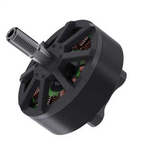 AX287 7-Inch Brushless <b>Motor</b> Payload Accessory for FPV <b>Drones</b> Long-Range Cinematic Cinematic Accessory OEM Product - Product Image 2