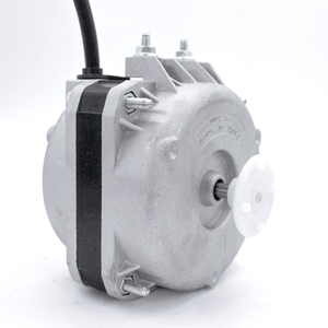 <span class=keywords><strong>Elco</strong></span> Type 5W <span class=keywords><strong>moteur</strong></span> de <span class=keywords><strong>ventilateur</strong></span> de casier à glace pour vitrines de réfrigération <span class=keywords><strong>moteur</strong></span> électrique 220V - Product Image 1