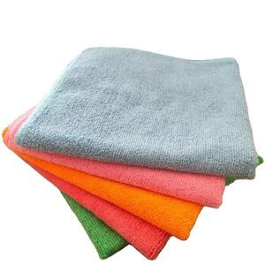 <span class=keywords><strong>Panno</strong></span> in <span class=keywords><strong>Microfibra</strong></span> <span class=keywords><strong>Antibatterico</strong></span> di Piccole Dimensioni, Prodotto Bestseller - Product Image 2