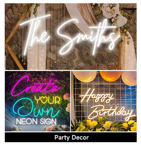 Elegante Espejo de Maquillaje con Luces LED <span class=keywords><strong>para</strong></span> Vestidor, Decoración de Baño, Espejo con Iluminación - Product Image 2