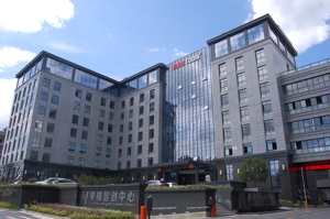 John Tools 8210-2 Tyrolean Flicker Machines Plastic Paint Mixer <strong>Render</strong> Sprayer <strong>Price</strong> Blender <strong>Render</strong> Flickering Construction Tool - Product Image 5