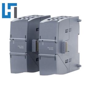 Nuevo Controlador de Programación PLC SIMATIC S7-200 SMART 6ES7288-3AR02-0AA0 Original en Stock 6ES7288-3AR02-0AA0 - Product Image 2