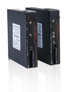 T3DF-L30F-RABF-B Điều kiện Mới AC <span class=keywords><strong>servo</strong></span> Drive 110ST-M06030 1.8KW 6A 6N. M AC <span class=keywords><strong>servo</strong></span> điều khiển động cơ Kit - Product Image 2