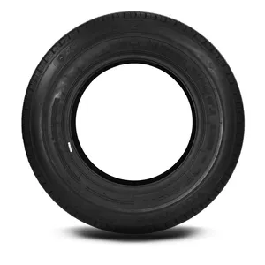 Africa 175/65R14 Tyre With Warranty 205/55R16