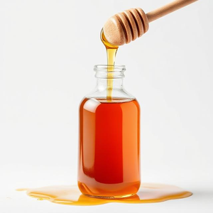 Miel de ferme le plus vendu, produit selon des méthodes traditionnelles pour la consommation à table, la cuisine et les applications alimentaires industrielles, à vendre - Product Image 6