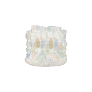 Pañal para mujer adulta durante la noche Toalla de protección contra fugas larga Pantalón menstrual Servilleta sanitaria - Product Image 5