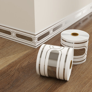 <span class=keywords><strong>Adesivi</strong></span> Decorativi da Parete Geometrici Moderni Antistatici Autoadesivi <span class=keywords><strong>per</strong></span> Casa, Ufficio e Intrattenimento - Facile Installazione - Product Image 6