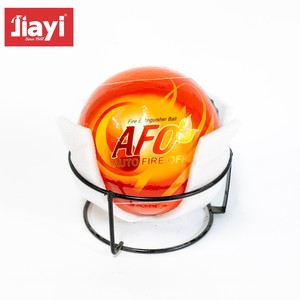 थोक मूल्य 1.3 किलो ऑटो सर्टिफिकेट फायर फायर फायर फायर जशर बॉल - Product Image 3