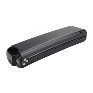 Rambler Pliable Gros <span class=keywords><strong>Pneu</strong></span> E-Bike Batterie 48V 14Ah E-<span class=keywords><strong>JOE</strong></span> Ebike EPIK Carbone Batterie Pliante Vélo Électrique Batteries - Product Image 2