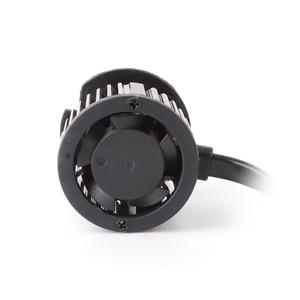 Directo <span class=keywords><strong>de</strong></span> fábrica <span class=keywords><strong>de</strong></span> alta calidad 6500K Led faro 50W <span class=keywords><strong>10000</strong></span> Lumen Led faro H4 H7 H11 H13 9005 9006 Led faro bombilla - Product Image 6