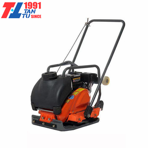 <span class=keywords><strong>Compactadora</strong></span> <span class=keywords><strong>de</strong></span> Placas Vibratorias Pequeña, Precios <span class=keywords><strong>de</strong></span> Máquina <span class=keywords><strong>Compactadora</strong></span> <span class=keywords><strong>de</strong></span> Placas <span class=keywords><strong>de</strong></span> Piedra Vibratoria Reversible Diésel - Product Image 3