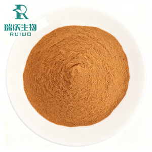 Bán buôn tinh khiết trắng tự nhiên Hyacinth đậu chiết xuất bột thảo dược chiết xuất từ quả trong Mason Jar cấp thực phẩm đặt hàng tối thiểu 1kg - Product Image 2