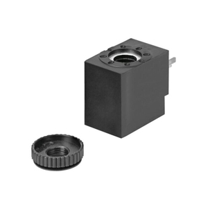 Bobine de solénoïde <span class=keywords><strong>VACF</strong></span> <span class=keywords><strong>VACF</strong></span>-B-B2-1 8030802 <span class=keywords><strong>VACF</strong></span>-B-B2-3W 8030808 - Product Image 1