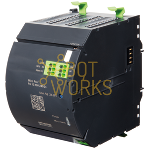 Murrelektronik 9000-41190-0000110 - Nuovo - Product Image 1