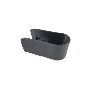 Cache-bouchon de bras d'essuie-glace Mercedes-Benz Vito A4478240249 pour essuie-glace de fourgonnette - Product Image 3