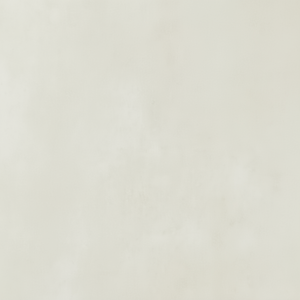 แผ่นผนังโพลีสไตรีนติดผนังด้านในที่ทันสมัยตัดง่ายสำหรับตกแต่งผนัง - Product Image 1