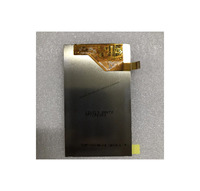 Neuer Original IPC9310S 4,0-Zoll 21-Pin TFT 1p6353 LCD-Bildschirm TC397-13-C-S8-J-E