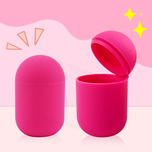 <span class=keywords><strong>Caja</strong></span> de almacenamiento de <span class=keywords><strong>copa</strong></span> <span class=keywords><strong>Menstrual</strong></span> 2024, portavasos, limpiador, contenedor de esterilización de lavado, <span class=keywords><strong>caja</strong></span> <span class=keywords><strong>esterilizadora</strong></span> de disco de <span class=keywords><strong>copa</strong></span> <span class=keywords><strong>Menstrual</strong></span> - Product Image 1