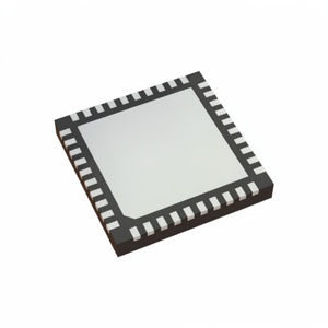 Electronic Circuit Components 40 VFQFN Exposed Pad 849N202CKI-020LFT Authorized Distributor Clock Timing - Product Image 1