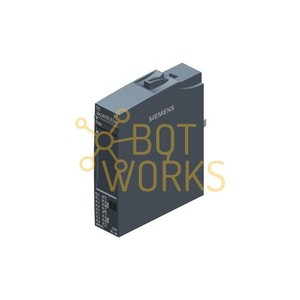 Siemens 6AG11326BH017BA0 - Nuovo - Product Image 1