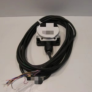 Variador de Frecuencia Compacto Multiprotocolo FES-TO CMMT-AS-C3-11A-P3-MP-S1, 400V Trifásico, 11A, 12000W, Seguridad STO/SBC - Product Image 3