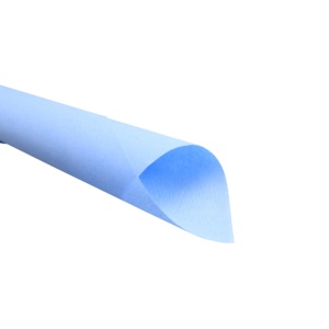 Papel de mesas de <span class=keywords><strong>examen</strong></span>, rollos de sofá blanco, protección de barrera, papel crepé estándar, suministros médicos - Product Image 5