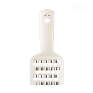 Maraming Coupe-légumes multifonctionnel, Hachoir à raviolis, Couteau à garnir, Grattoir à chou chinois domestique, Trancheuse à radis - Product Image 5