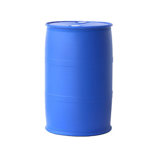 Bidones de Plástico HDPE Azules de <span class=keywords><strong>200</strong></span> <span class=keywords><strong>Litros</strong></span> - Product Image 1