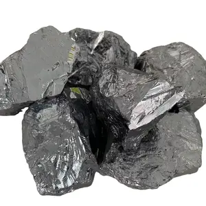 चीन निर्माता से सिलिकॉन धातु धातु धातु धातु सिलिकॉन 3303 का उपयोग किया जाता है।