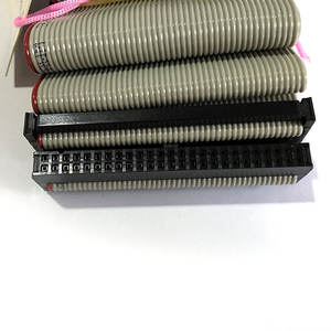 Pièce de rechange industrielle FANUC F02B-0124-K001 - Product Image 3