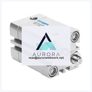 อุปกรณ์ ADN-40-80-A-P-A ลมชิ้นส่วนอิเล็กทรอนิกส์ - Product Image 1