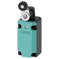 Offre Spéciale 100% nouvel interrupteur de fin de course de sécurité Siemens 3SE2100-1B/3SE5122-0BB01/0CB01/0KB01/0LB01 produit à forte demande