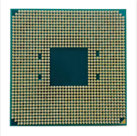 NEW AMD 5 2600 R5 2600 3.4GHz-3.9GHz Six-Core 16MB 65W Socket AM4 Desktop CPU Processor CPU