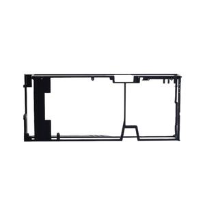 חלקי עיבוד לטלפונים ניידים, מסגרת אמצעית, כיסוי אחורי, הרכבה, סגסוגת אלומיניום, לוח יחיד, ליטוש, צביעה, עיבוד שבבי CNC - Product Image 4