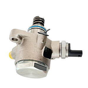 Xe Bộ phận động cơ bơm nhiên liệu cho Audi A6 C7 A7 A8 D4 S6 S7 S8 A8 Quattro 13-18 rs7 14-18 hfs034136f hfs034136g 079127025t - Product Image 4