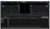 Gana un Enlace de Descarga del Software de Producción Musical Serato DJ Pro V.3