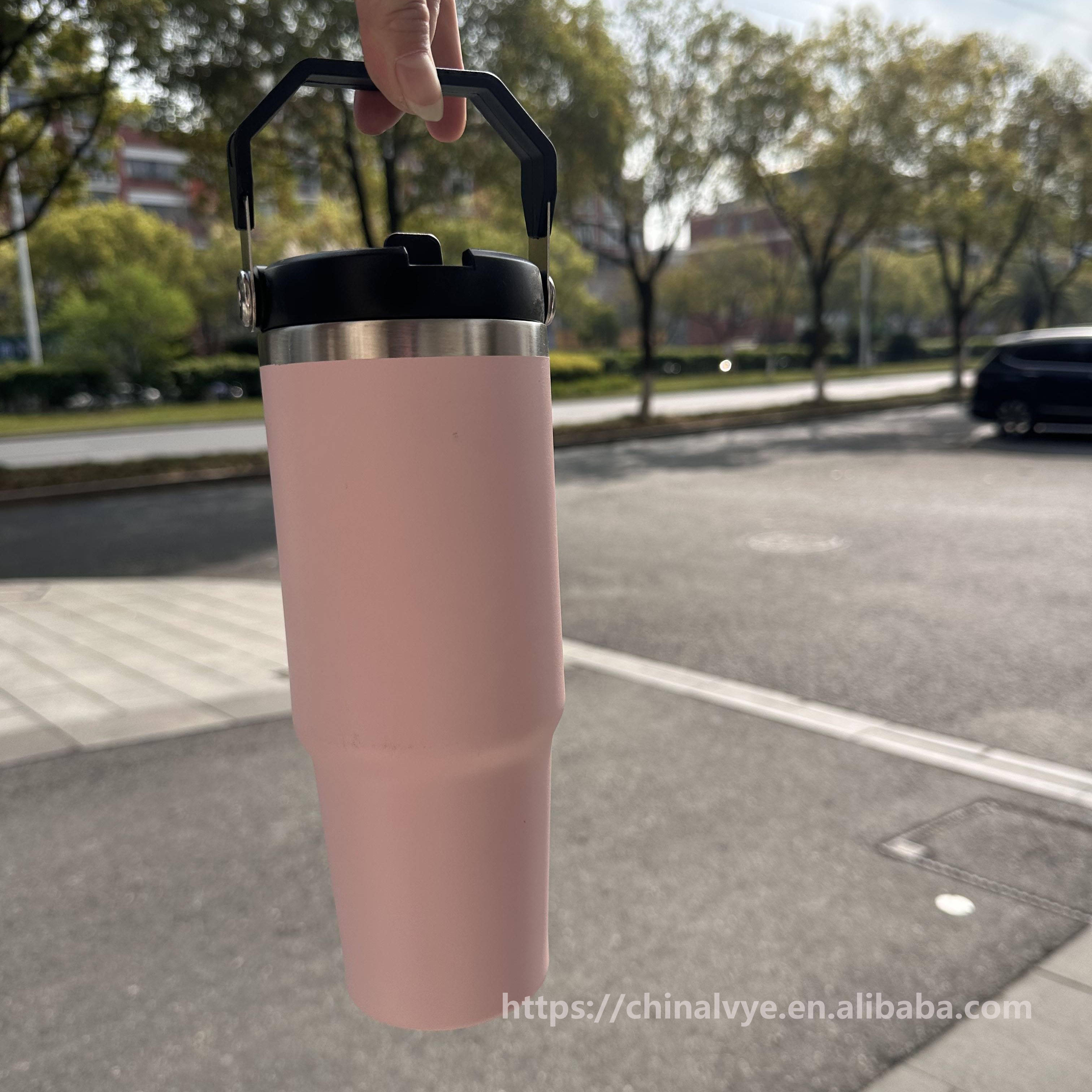 04หลากสีตามที่แสดง