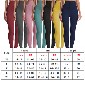 <span class=keywords><strong>Pantalones</strong></span> Faja <span class=keywords><strong>Colombianos</strong></span> XSshape para <span class=keywords><strong>Mujer</strong></span> Moldeadores de Cuerpo tipo Boyshort sin Tirantes con Control de Cintura y Efecto Adelgazante - Product Image 6