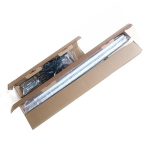 3Dbi 5.8Dbi 8Dbi 10Dbi 12Dbi 868Mhz 915Mhz Communication étanche Antenne Lora pour Heilum Hotspot/<span class=keywords><strong>Nebra</strong></span>/Bobcat300/Mntd V2 - Product Image 6
