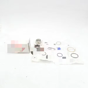 Rk147951 Nsmp Nuevo Original Listo Stock Automatización Industrial Pac Controlador Plc Dedicado - Product Image 1